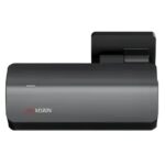 camera-para-carro-hikvision-k2-dash-cam-ae-dc2018-k2-1080p-3.jpg