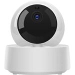 camera-sonoff-wi-fi-wireless-ip-security-gk-200mp2-b-sem-fonte-1.jpg