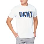 camiseta-dkny-dk32gt909-wht-masculina-1-1.jpg