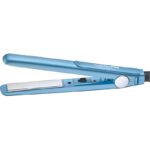 chapinha-para-cabelo-babylisspro-nano-titanium-13-mm-bnt169tux-bivolt-1.jpg