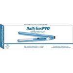 chapinha-para-cabelo-babylisspro-nano-titanium-13-mm-bnt169tux-bivolt-2.jpg