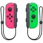 controles-joy-con-lr-para-nintendo-switch-verde-neonrosa-neon-1-1.jpg