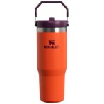 copo-termico-stanley-the-iceflow-flip-straw-tumbler-10-09993-800-887ml-tigerlily-plum-1.jpg