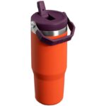 copo-termico-stanley-the-iceflow-flip-straw-tumbler-10-09993-800-887ml-tigerlily-plum-2.jpg