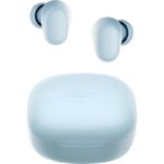 fone-de-ouvido-xiaomi-redmi-buds-6-play-bluetooth-m2420e1-blue-com-reducao-de-ruido-1.jpg