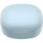 fone-de-ouvido-xiaomi-redmi-buds-6-play-bluetooth-m2420e1-blue-com-reducao-de-ruido-2.jpg