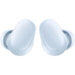 fone-de-ouvido-xiaomi-redmi-buds-6-play-bluetooth-m2420e1-blue-com-reducao-de-ruido-3.jpg