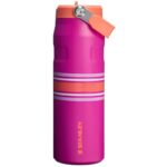 garrafa-termica-stanley-aerolight-varsity-flip-20-10-11283-184-710ml-fuschia-mesh-1.jpg