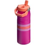 garrafa-termica-stanley-aerolight-varsity-flip-20-10-11283-184-710ml-fuschia-mesh-2.jpg