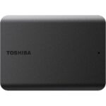hd-externo-toshiba-4tb-canvio-basics-dtb540-usb-32-1.jpg