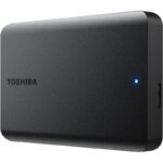hd-externo-toshiba-4tb-canvio-basics-dtb540-usb-32-2.jpg