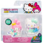 hello-kitty-and-friends-hello-kitty-my-melody-jazwares-hkt0161-1-1.jpg