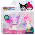 hello-kitty-and-friends-kuromi-my-melody-jazwares-hkt0154-1.jpg