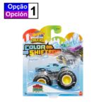 hot-wheels-monster-trucks-color-shifters-mattel-hgx06-diversos-1.jpg