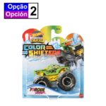 hot-wheels-monster-trucks-color-shifters-mattel-hgx06-diversos-2.jpg
