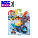 hot-wheels-monster-trucks-color-shifters-mattel-hgx06-diversos-3.jpg