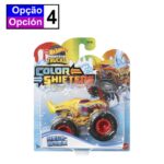 hot-wheels-monster-trucks-color-shifters-mattel-hgx06-diversos-4.jpg