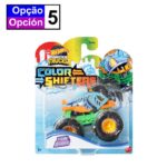 hot-wheels-monster-trucks-color-shifters-mattel-hgx06-diversos-5.jpg
