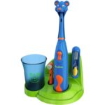 kit-de-escova-de-dentes-brusheez-eletrica-kids-buddy-the-bear-1.jpg