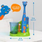 kit-de-escova-de-dentes-brusheez-eletrica-kids-buddy-the-bear-2.jpg