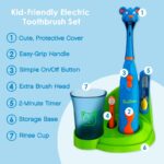 kit-de-escova-de-dentes-brusheez-eletrica-kids-buddy-the-bear-3.jpg