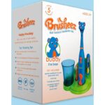 kit-de-escova-de-dentes-brusheez-eletrica-kids-buddy-the-bear-4.jpg