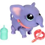 little-live-pets-my-walking-elephant-moose-1.jpg