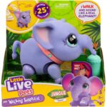 little-live-pets-my-walking-elephant-moose-2.jpg