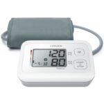 medidor-de-pressao-arterial-citizen-de-braco-automatico-chu305-1.jpg