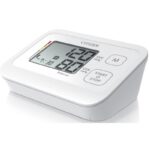 medidor-de-pressao-arterial-citizen-de-braco-automatico-chu305-2.jpg