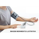 medidor-de-pressao-arterial-citizen-de-braco-automatico-chu305-3.jpg