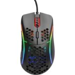 mouse-gamer-glorious-model-d-rgb-preto-com-cabo-1.jpg
