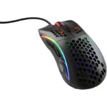 mouse-gamer-glorious-model-d-rgb-preto-com-cabo-2.jpg