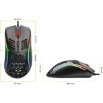 mouse-gamer-glorious-model-d-rgb-preto-com-cabo-3.jpg