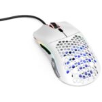 mouse-gamer-glorious-model-o-rgb-branco-com-cabo-2-1.jpg