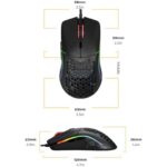 mouse-gamer-glorious-model-o-rgb-branco-com-cabo-3-1.jpg