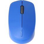 mouse-rapoo-m100-silent-wireless-24ghz-blue-1.jpg