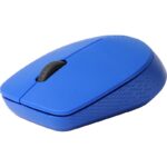 mouse-rapoo-m100-silent-wireless-24ghz-blue-2.jpg