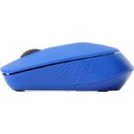 mouse-rapoo-m100-silent-wireless-24ghz-blue-3.jpg