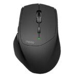 mouse-rapoo-mt550-multi-code-wirelessbluetooth-preto-1.jpg