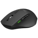 mouse-rapoo-mt550-multi-code-wirelessbluetooth-preto-2.jpg