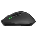 mouse-rapoo-mt550-multi-code-wirelessbluetooth-preto-3.jpg