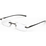 oculos-de-grau-bd-al-reader-100-2288-99-10-preto-1-1.jpg