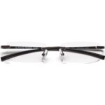 oculos-de-grau-bd-al-reader-100-2288-99-10-preto-2.jpg