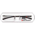 oculos-de-grau-bd-al-reader-100-2288-99-10-preto-3-1.jpg
