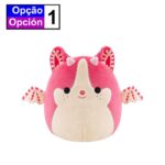 pelucia-adopt-me-squishmallows-jazwares-sqam00004-vendido-por-unidade-1.jpg