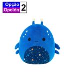pelucia-adopt-me-squishmallows-jazwares-sqam00004-vendido-por-unidade-2.jpg