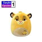 pelucia-rei-leao-squishmallows-jazwares-sqdi00617-vendido-por-unidade-1.jpg