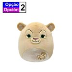 pelucia-rei-leao-squishmallows-jazwares-sqdi00617-vendido-por-unidade-2.jpg