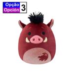 pelucia-rei-leao-squishmallows-jazwares-sqdi00617-vendido-por-unidade-3.jpg